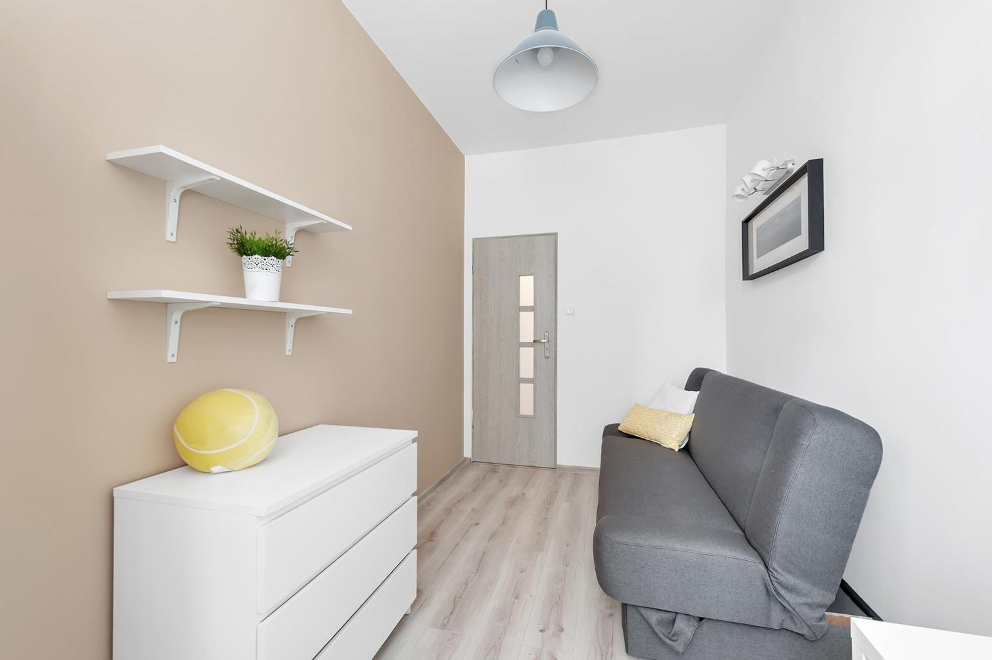 Centrum Fabryczna Rooms Łódź Dış mekan fotoğraf